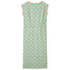 Product Thumbnail Image 2 of 8