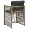 Product Thumbnail Image 7 of 12