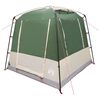 Product Thumbnail Image 3 of 13