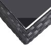 Product Thumbnail Image 12 of 14
