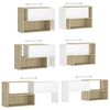 Product Thumbnail Image 6 of 9