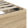 Product Thumbnail Image 8 of 12