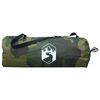 Product Thumbnail Image 8 of 14