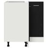 Product Thumbnail Image 8 of 15