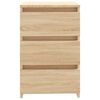 Product Thumbnail Image 3 of 10