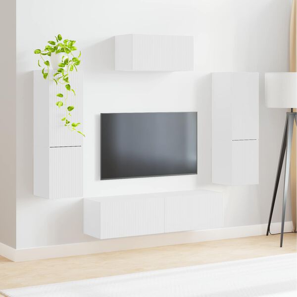 Showing Product Image 4 of 15
