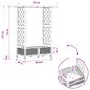 Product Thumbnail Image 9 of 9
