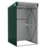 Product Thumbnail Image 4 of 7