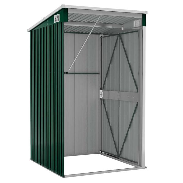 Showing Product Image 4 of 7