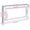 Product Thumbnail Image 12 of 13