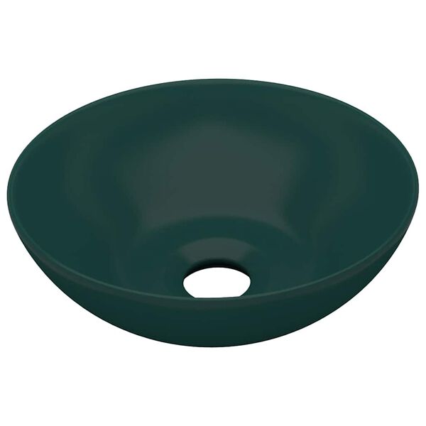 Showing Product Image 1 of 6