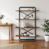 Product Thumbnail Image 2 of 7