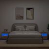 Product Thumbnail Image 4 of 17