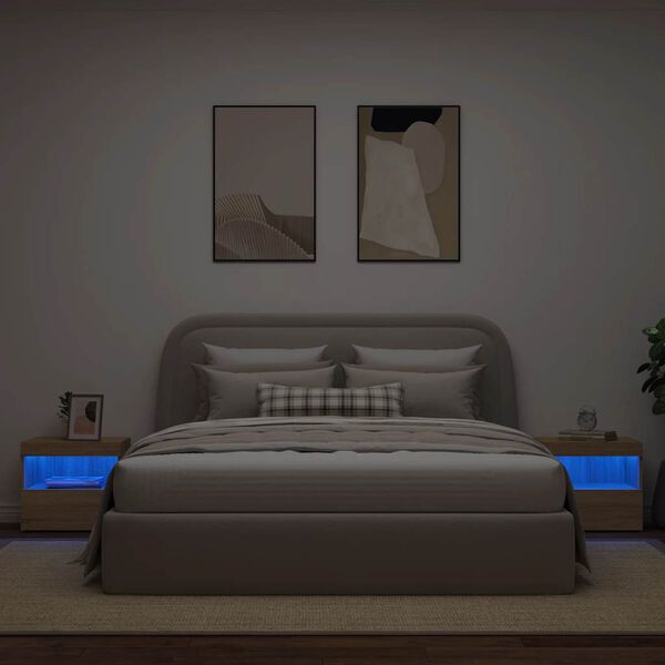 Showing Product Image 4 of 17