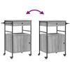 Product Thumbnail Image 12 of 18