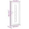 Product Thumbnail Image 17 of 18