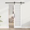 Product Thumbnail Image 3 of 11