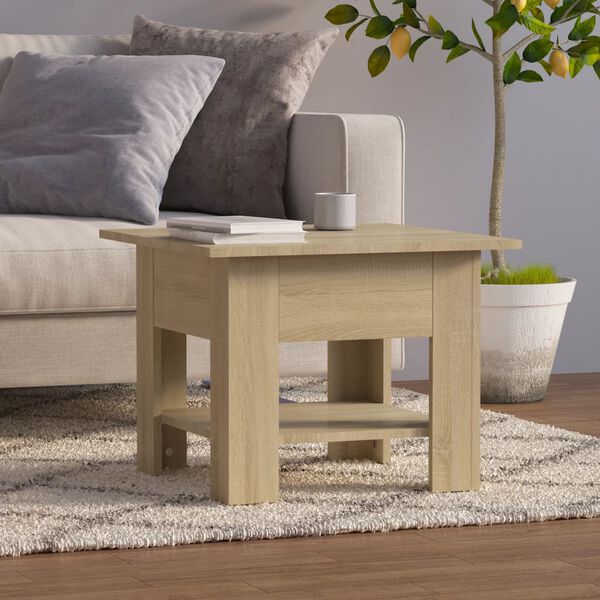 Showing Product Image 1 of 6