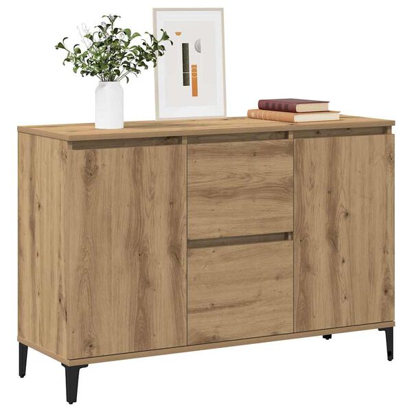 Showing Product Image 3 of 11