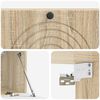 Product Thumbnail Image 7 of 9
