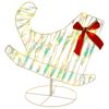 Product Thumbnail Image 7 of 10