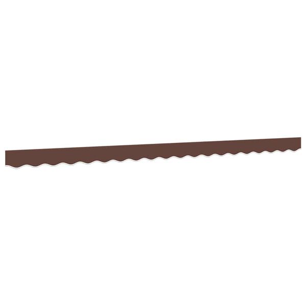 Showing Product Image 1 of 6