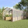 Product Thumbnail Image 2 of 10