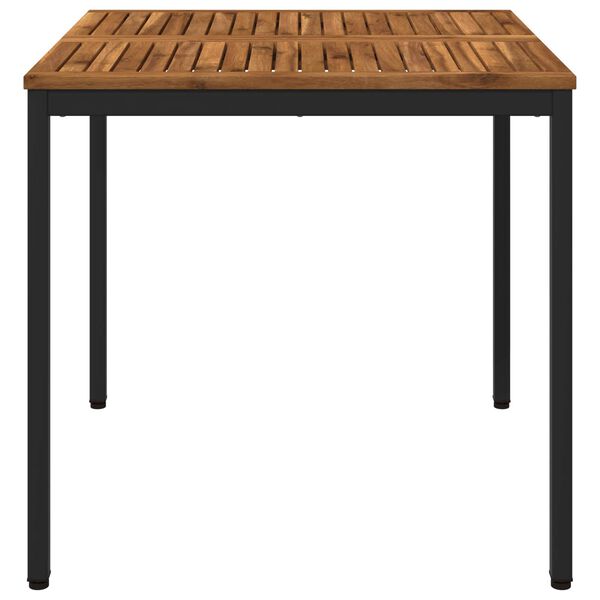 Showing Product Image 3 of 8