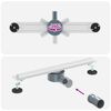 Product Thumbnail Image 12 of 13