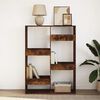 Product Thumbnail Image 3 of 10
