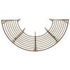 Product Thumbnail Image 2 of 5