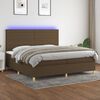 Product Thumbnail Image 2 of 16