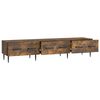 Product Thumbnail Image 5 of 11