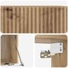Product Thumbnail Image 7 of 8