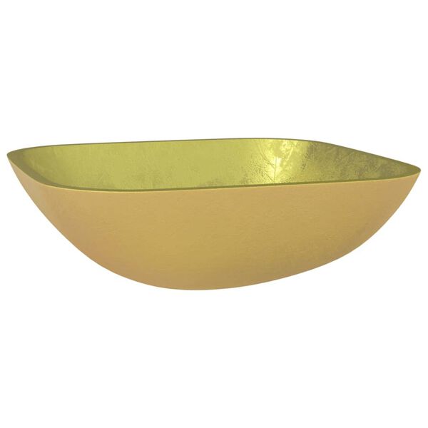 Showing Product Image 1 of 6