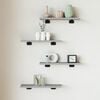 Grey_sonoma