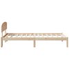 Product Thumbnail Image 6 of 10