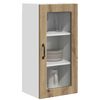 Product Thumbnail Image 3 of 13
