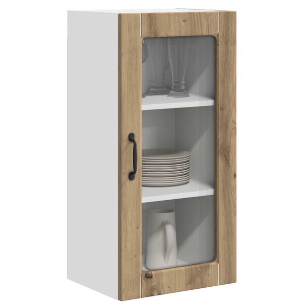 Showing Product Image 3 of 13