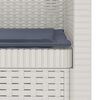 Product Thumbnail Image 7 of 11