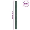 Product Thumbnail Image 8 of 8