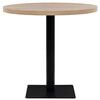 Product Thumbnail Image 3 of 6