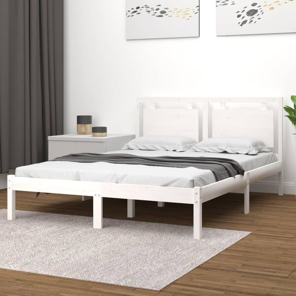 Showing Product Image 2 of 6