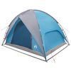 Product Thumbnail Image 4 of 16