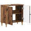 Product Thumbnail Image 3 of 9