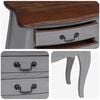 Product Thumbnail Image 7 of 10