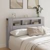 Product Thumbnail Image 3 of 14