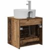 Product Thumbnail Image 5 of 9