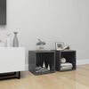 Product Thumbnail Image 2 of 9