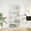Product Thumbnail Image 3 of 11